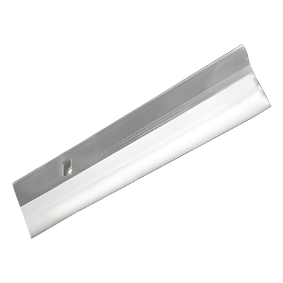 Sello Perimetral / Uso Rudo / Resistencia al Fuego UL10B-UL10C / Filtración de Aire ASTM-283 / 48 pulgadas