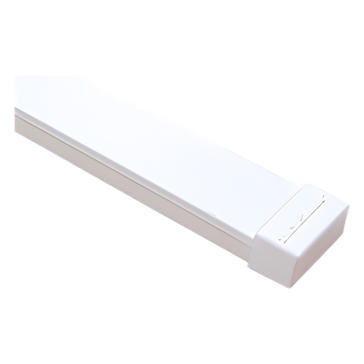 Tapa final / PVC auto-extinguible / -40°C a +85°C / 0.0006 kg / NOM-001-SEDE-2005