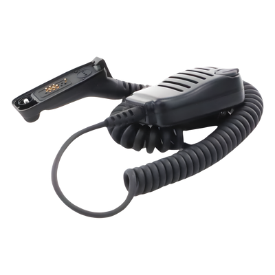 Vista 2