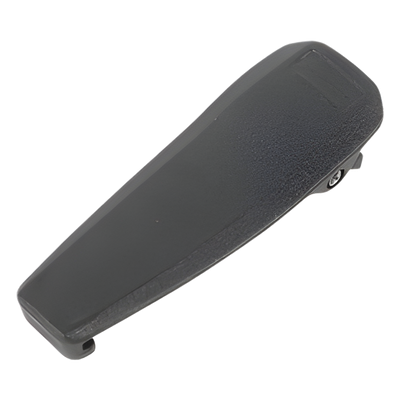 Clip para Batería / Policarbonato de Alta Resistencia / Compatible con TXKNB65 / Instalación sin Herramientas