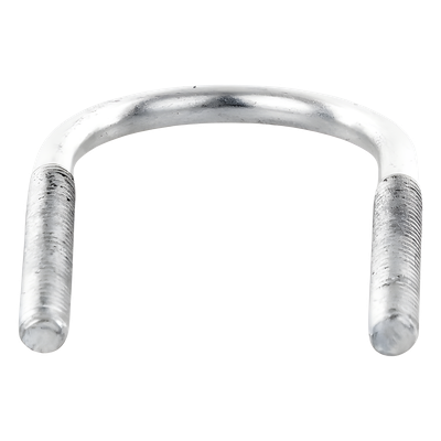 Vista 4