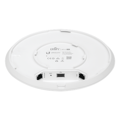 Vista 4