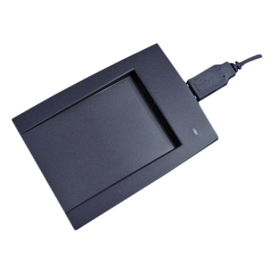 Programador de Tarjetas MIFARE / USB 2.0 / Compatible S50, S70, AccessCardM1K, AccessCardM4K / Windows 7/8/8.1