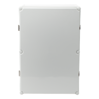 Vista 3