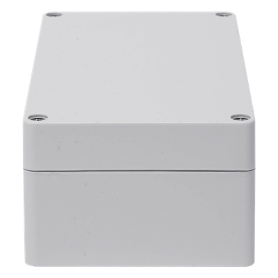 Vista 2