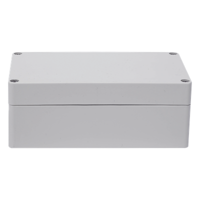 Vista 3