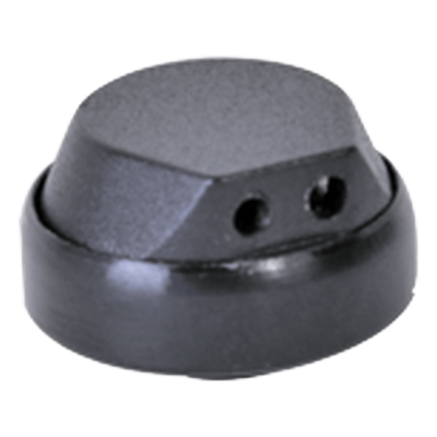 Bocina Quick Connect / Compatible con Series TX-880, TX-885, TX-850 / Diseño Compacto / Audio Alta Fidelidad