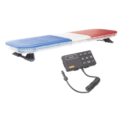 Vista 2
