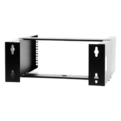 Vista 4