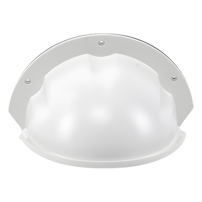 Vista 2