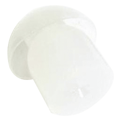 Inserto de oído / Diseño transparente / Material hipoalergénico / Ajuste personalizado / Compatible con múltiples dispositivos auditivos