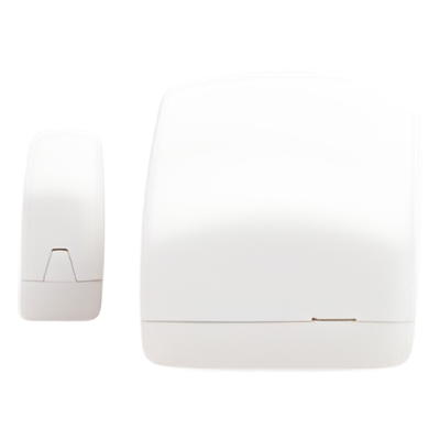 Vista 2