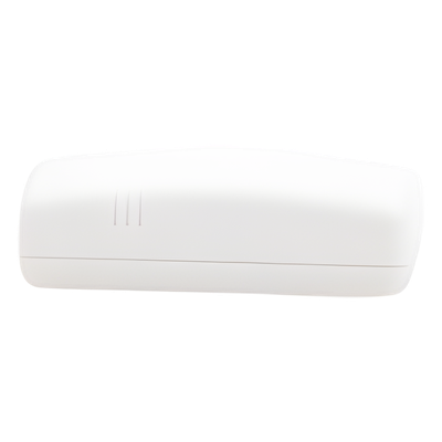 Vista 4