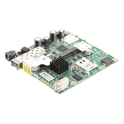 Vista 3