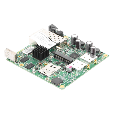 Vista 4