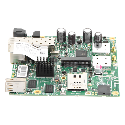 Vista 5