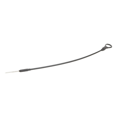 Lazos Expansores con Pin / 170mm / Compatibles T001/B, T005, T004 / Paquete 100 Unidades / 0.56 pies