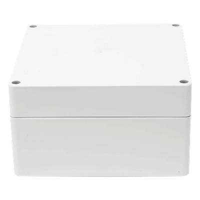 Vista 2