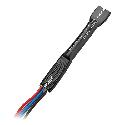Sensor de Temperatura Vehicular / Precisión ±0.5°C / Rango -40°C a +120°C / IP67 / Compatible con Localizadores GPS