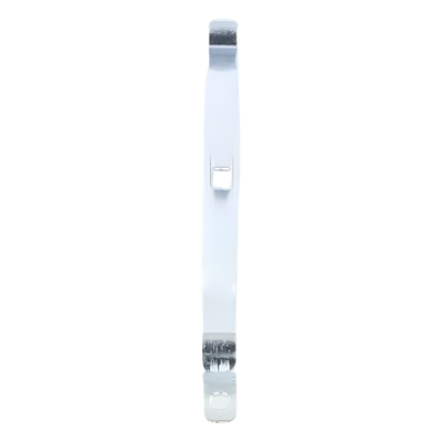 Vista 2