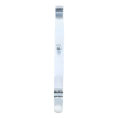Vista 4