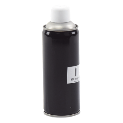 Cilindro de Glicol / Montaje Horizontal / 400 mL / 13.5 fl oz / Compatible FAST031C-FAST032C