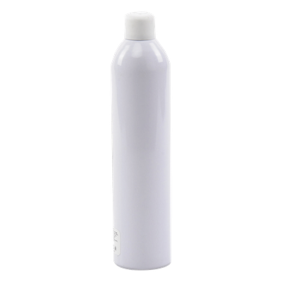 Cilindro de glicol / 600 ml / Montaje horizontal / Compatible con generador FAST01