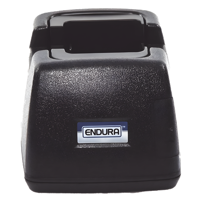 Cargador de Escritorio / Baterías Ni-MH Ni-CD Li-Ion / 100-240 VCA / LED Estado en Tiempo Real / Protección Inteligente