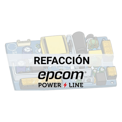 Tarjeta de Control Principal / Repuesto para UPS 2000 VA / Topología On-Line Doble Conversión / Instalación Plug-and-Play
