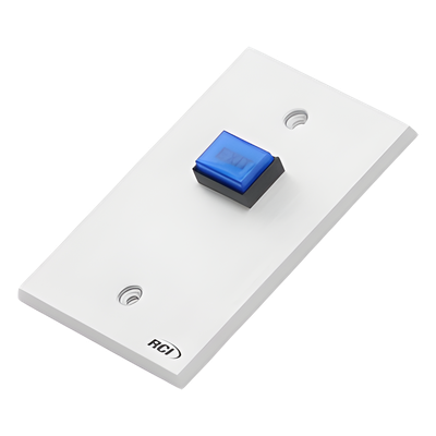 Vista 5
