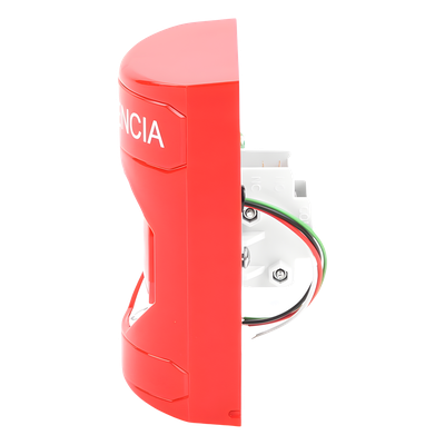 Vista 5