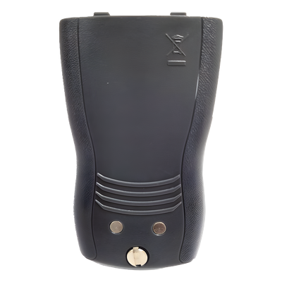 Batería Li-Ion / 7.4 V / 1000 mAh / Compatible MRHH350FLT