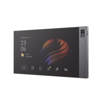 Vista 2