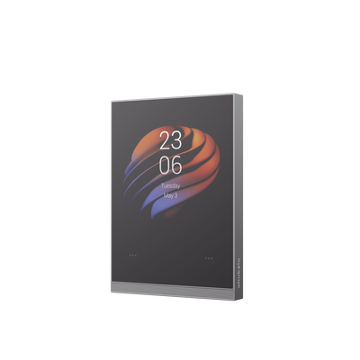 Vista 2