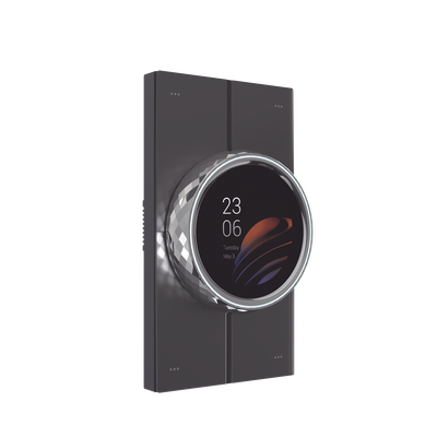 Vista 3