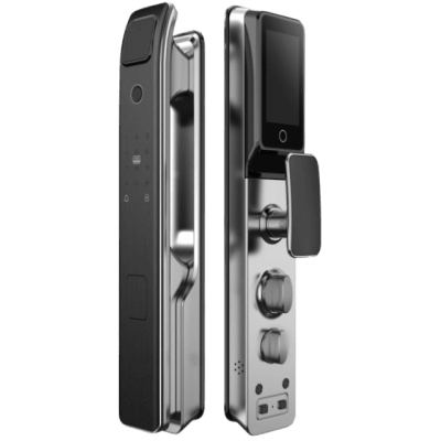 Vista 2