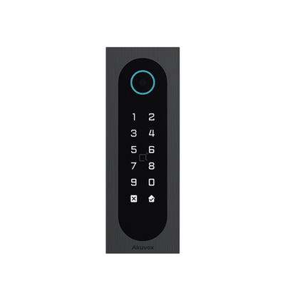 Vista 4