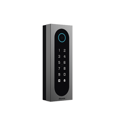 Vista 3