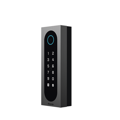 Vista 2