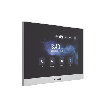 Vista 3