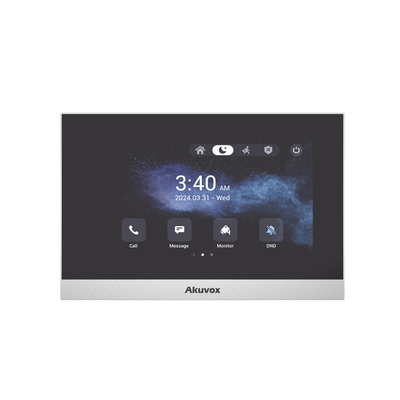 Vista 4