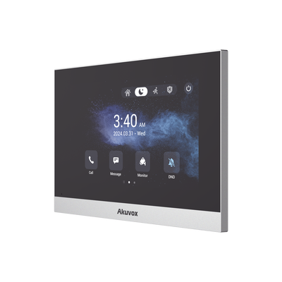 Vista 2