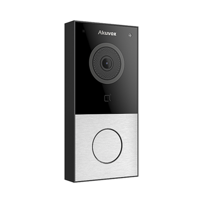 Vista 3