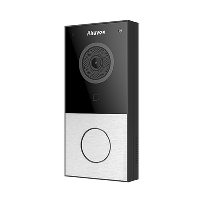 Vista 4