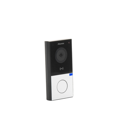 Vista 5