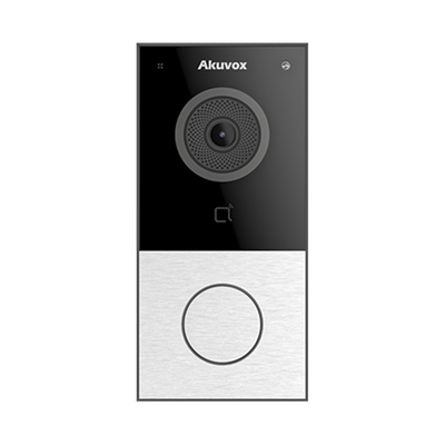 Vista 2