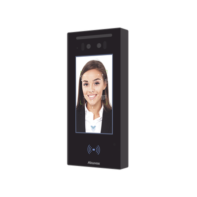 Vista 2