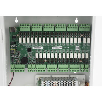 Vista 6