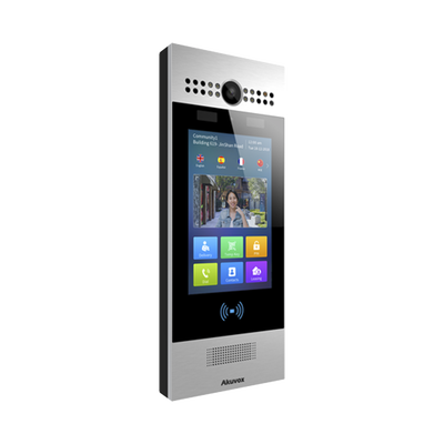 Vista 3