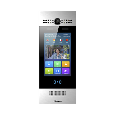 Vista 2